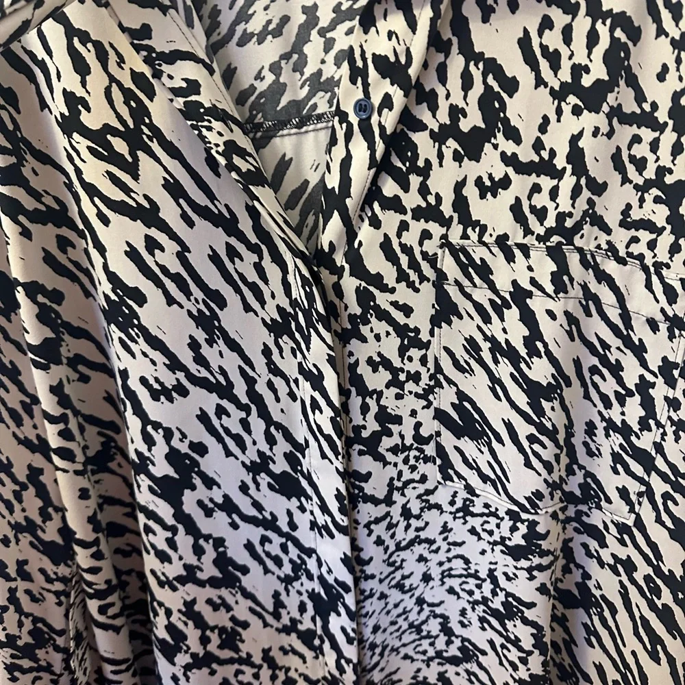 Size XXL dress bundle - Picture 4 of 6